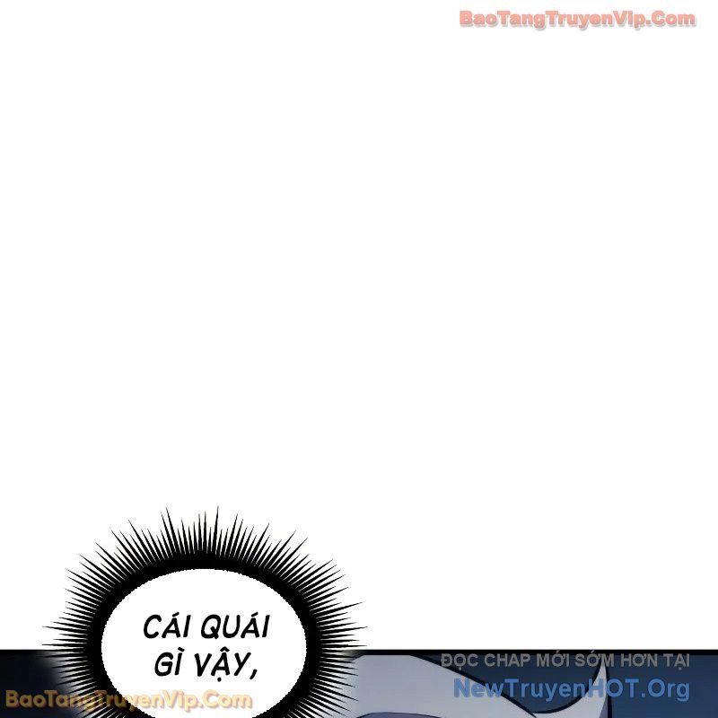 Breakers - chap11 - Trang 75